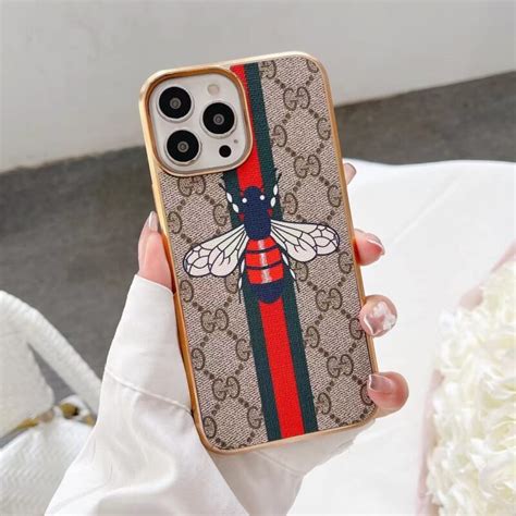 gucci blooms iphone case|gucci iphone case uk.